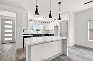 2157 E Hammer Ln, Fort Mohave, AZ 86426 - Photo 9