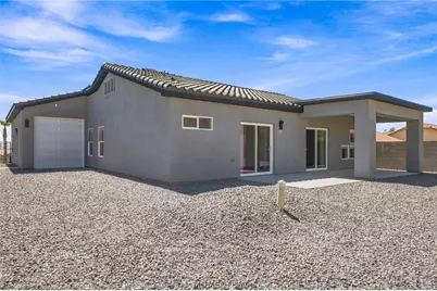 2157 E Hammer Lane, Fort Mohave, AZ 86426 - Photo 69