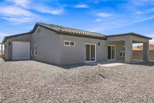 2157 E Hammer Ln, Fort Mohave, AZ 86426 - Photo 69