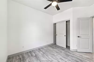 2157 E Hammer Lane, Fort Mohave, AZ 86426 - Photo 41