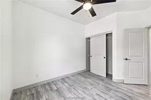 2157 E Hammer Ln, Fort Mohave, AZ 86426 - Photo 41