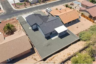 2157 E Hammer Lane, Fort Mohave, AZ 86426 - Photo 57