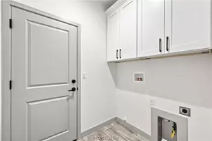 2157 E Hammer Ln, Fort Mohave, AZ 86426 - Photo 47