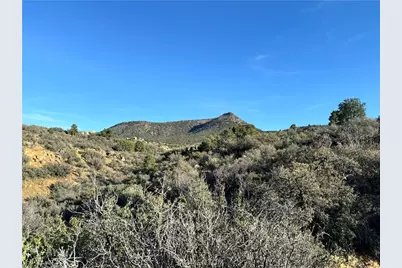 254-28-001 Squaw Springs, Kingman, AZ 86401 - Photo 5