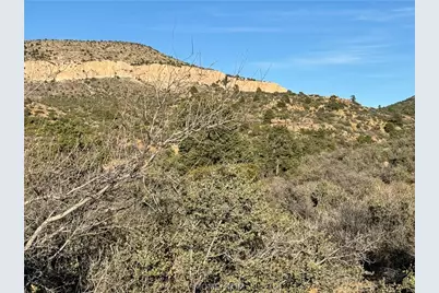 254-28-001 Squaw Springs, Kingman, AZ 86401 - Photo 13