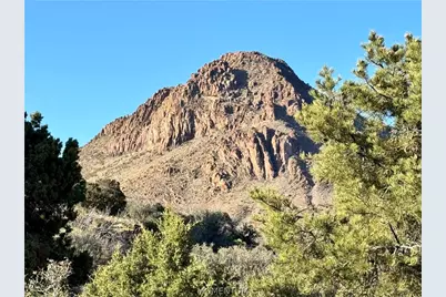 254-28-001 Squaw Springs, Kingman, AZ 86401 - Photo 19