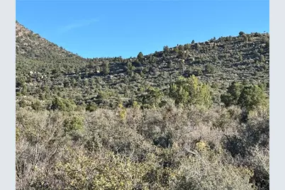 254-28-001 Squaw Springs, Kingman, AZ 86401 - Photo 15