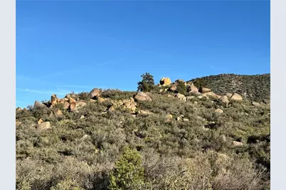 254-28-001 Squaw Springs, Kingman, AZ 86401 - Photo 17