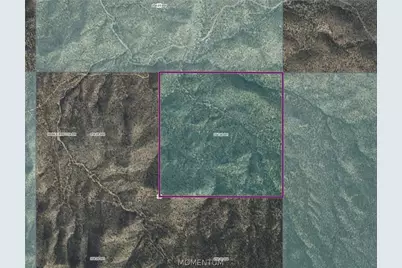 254-28-001 Squaw Springs, Kingman, AZ 86401 - Photo 21