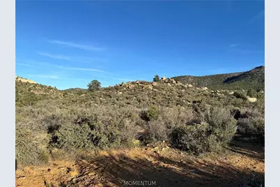 254-28-001 Squaw Springs, Kingman, AZ 86401 - Photo 11