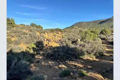 254-28-001 Squaw Springs, Kingman, AZ 86401 - Photo 7