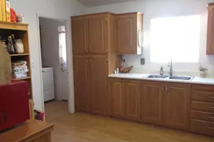3616 N Hope Rd, Golden Valley, AZ 86413 - Photo 7