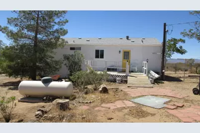 3616 N Hope Road, Golden Valley, AZ 86413 - Photo 3