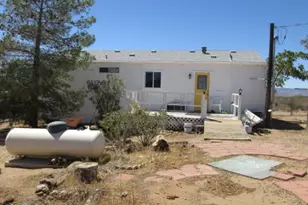 3616 N Hope Rd, Golden Valley, AZ 86413 - Photo 3