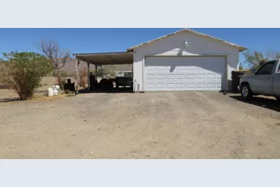 3616 N Hope Road, Golden Valley, AZ 86413 - Photo 5