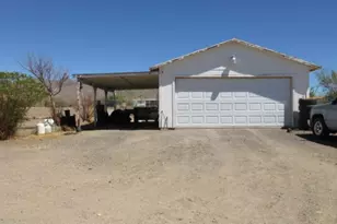 3616 N Hope Rd, Golden Valley, AZ 86413 - Photo 5