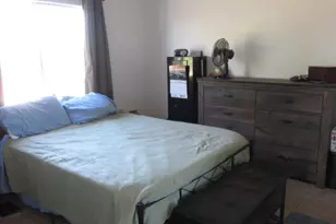 3616 N Hope Rd, Golden Valley, AZ 86413 - Photo 9
