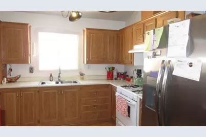 3616 N Hope Road, Golden Valley, AZ 86413 - Photo 9