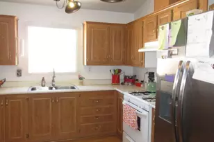 3616 N Hope Rd, Golden Valley, AZ 86413 - Photo 9