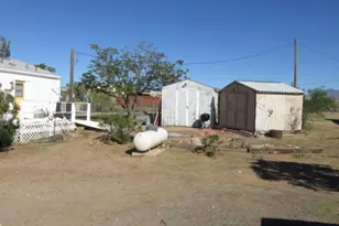 3616 N Hope Rd, Golden Valley, AZ 86413 - Photo 17