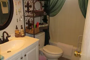 3616 N Hope Rd, Golden Valley, AZ 86413 - Photo 11