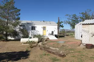 3616 N Hope Rd, Golden Valley, AZ 86413 - Photo 19