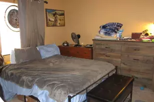3616 N Hope Rd, Golden Valley, AZ 86413 - Photo 15