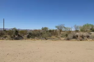 3616 N Hope Rd, Golden Valley, AZ 86413 - Photo 21