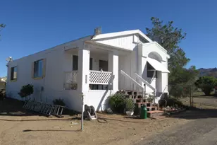 3616 N Hope Rd, Golden Valley, AZ 86413 - Photo 1