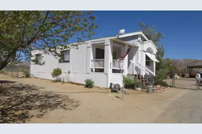 3616 N Hope Road, Golden Valley, AZ 86413 - Photo 1