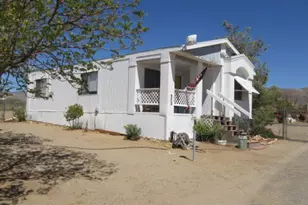 3616 N Hope Rd, Golden Valley, AZ 86413 - Photo 1