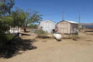3616 N Hope Rd, Golden Valley, AZ 86413 - Photo 17