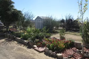 3616 N Hope Rd, Golden Valley, AZ 86413 - Photo 15