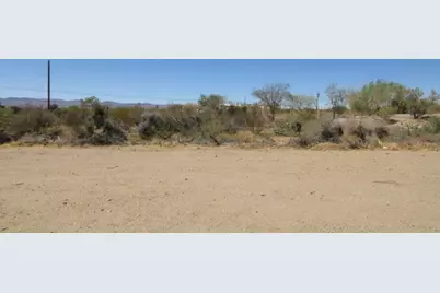 3616 N Hope Road, Golden Valley, AZ 86413 - Photo 19