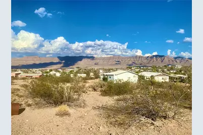 475 W Meadview Boulevard, Meadview, AZ 86444 - Photo 15