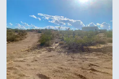 475 W Meadview Boulevard, Meadview, AZ 86444 - Photo 11