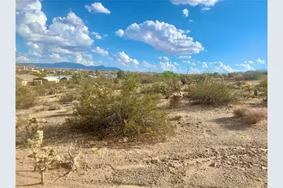 475 W Meadview Boulevard, Meadview, AZ 86444 - Photo 13