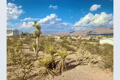 475 W Meadview Boulevard, Meadview, AZ 86444 - Photo 5