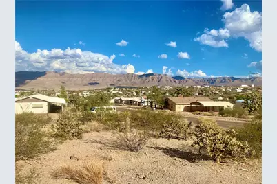 475 W Meadview Boulevard, Meadview, AZ 86444 - Photo 21