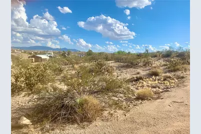 475 W Meadview Boulevard, Meadview, AZ 86444 - Photo 9