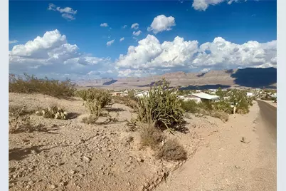 475 W Meadview Boulevard, Meadview, AZ 86444 - Photo 7