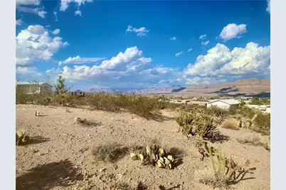 475 W Meadview Boulevard, Meadview, AZ 86444 - Photo 3