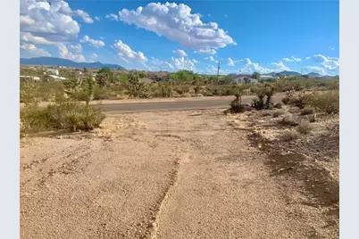 475 W Meadview Boulevard, Meadview, AZ 86444 - Photo 19