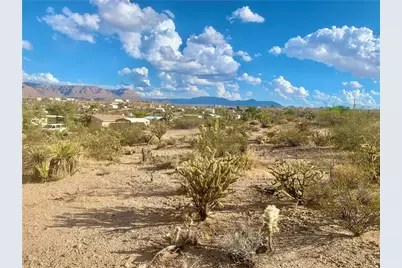 475 W Meadview Boulevard, Meadview, AZ 86444 - Photo 17