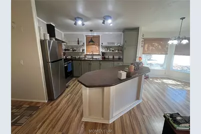 5485 Laguna Road, Golden Valley, AZ 86413 - Photo 13