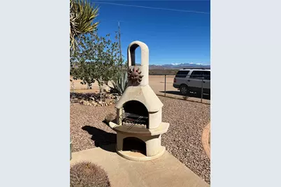 5485 Laguna Road, Golden Valley, AZ 86413 - Photo 7