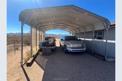 5485 Laguna Road, Golden Valley, AZ 86413 - Photo 49