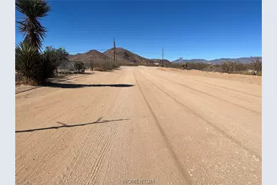 5485 Laguna Road, Golden Valley, AZ 86413 - Photo 75