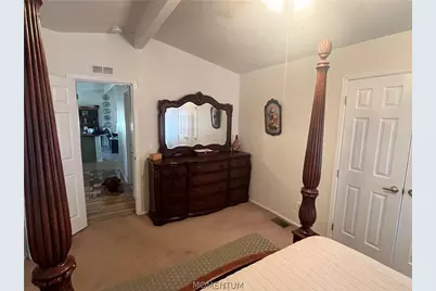 5485 Laguna Road, Golden Valley, AZ 86413 - Photo 25