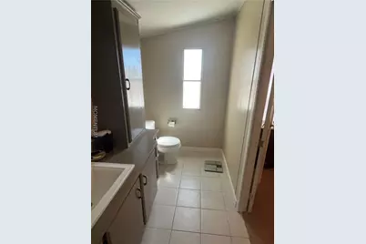 5485 Laguna Road, Golden Valley, AZ 86413 - Photo 29